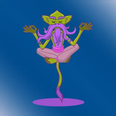 image_wrapper