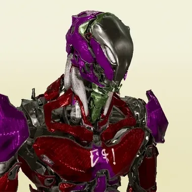 image_wrapper