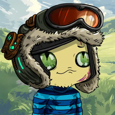 image_wrapper