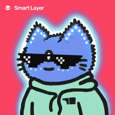 image_wrapper