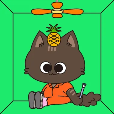 image_wrapper