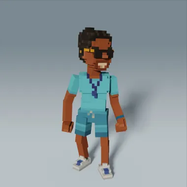 image_wrapper