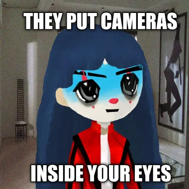 image_wrapper