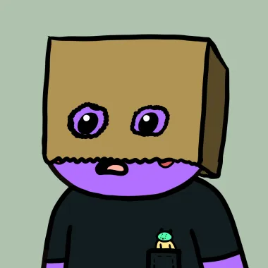 image_wrapper