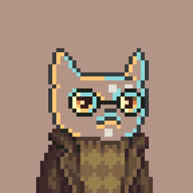 image_wrapper