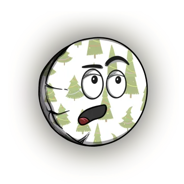 image_wrapper