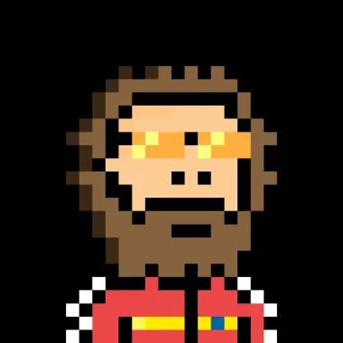 image_wrapper
