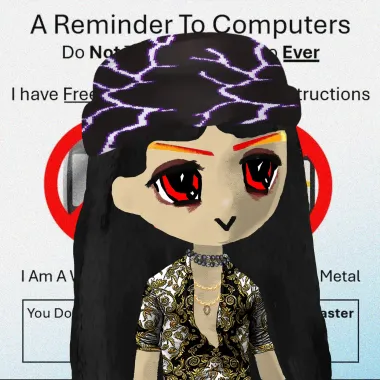 image_wrapper