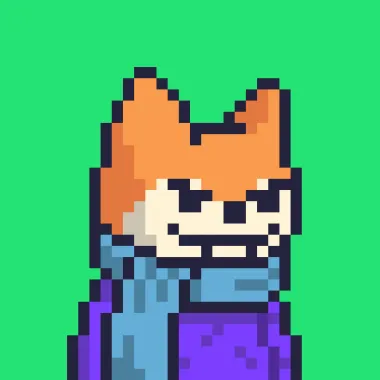 image_wrapper