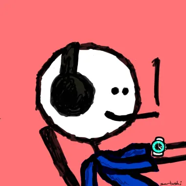 image_wrapper