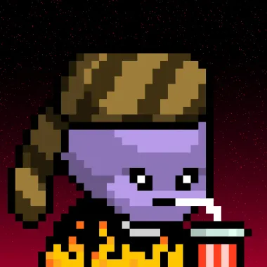 image_wrapper