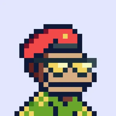 image_wrapper
