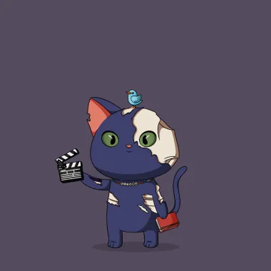 image_wrapper