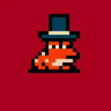 image_wrapper