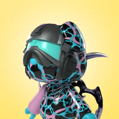 image_wrapper