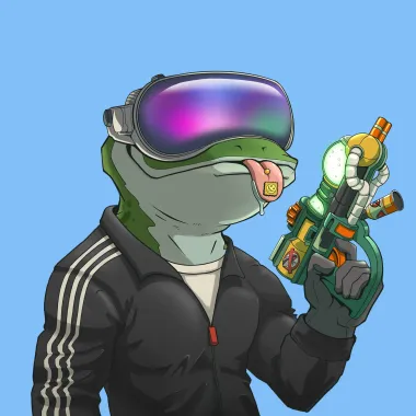 image_wrapper