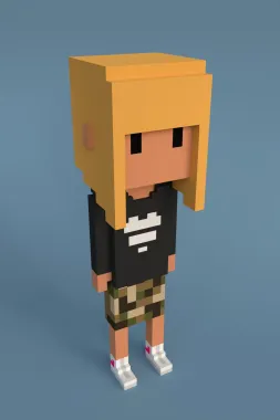 image_wrapper