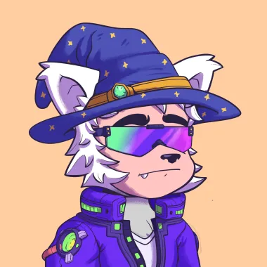 image_wrapper