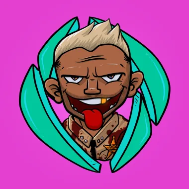image_wrapper