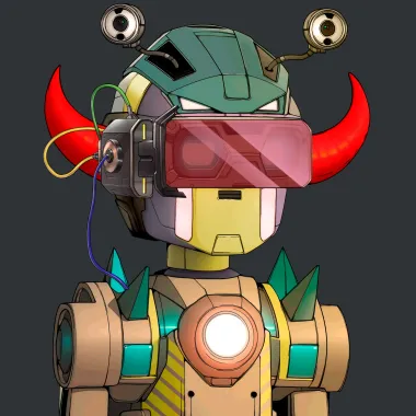 image_wrapper