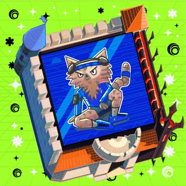 image_wrapper