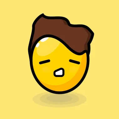 image_wrapper