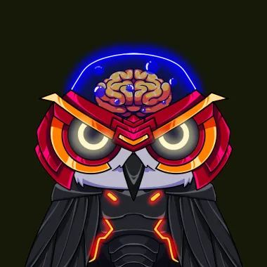 image_wrapper