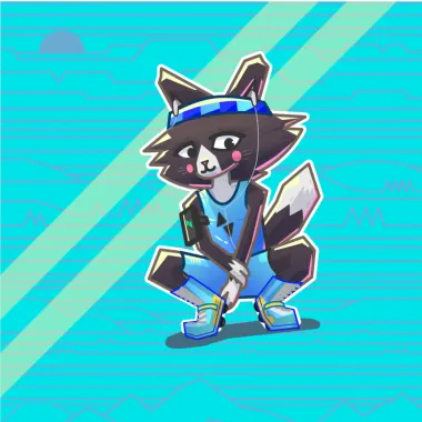 image_wrapper