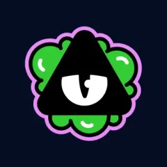 Creepz by OVERLORD