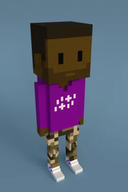 image_wrapper