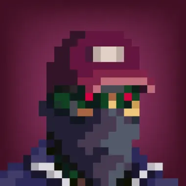 image_wrapper