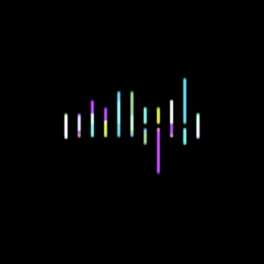 image_wrapper