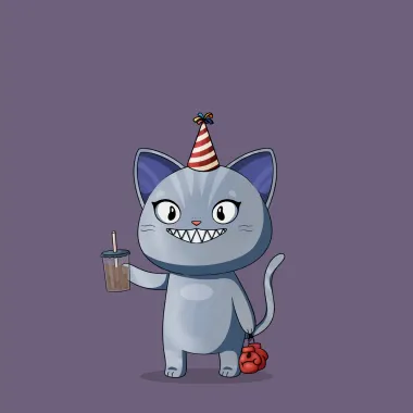image_wrapper