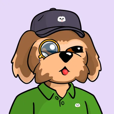 image_wrapper