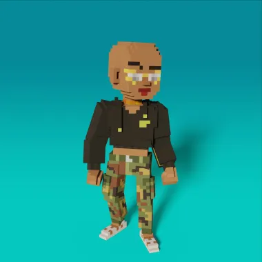 image_wrapper