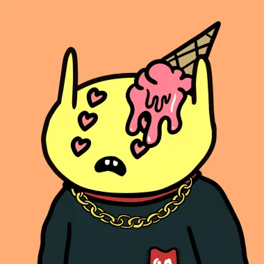 image_wrapper