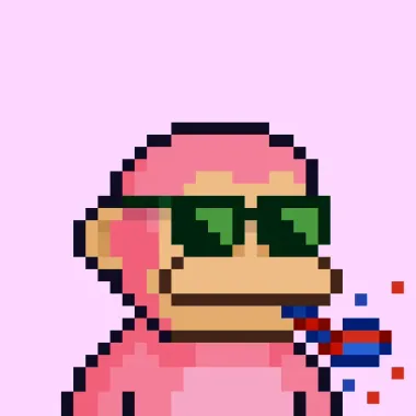 image_wrapper