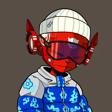 image_wrapper
