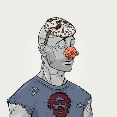 image_wrapper