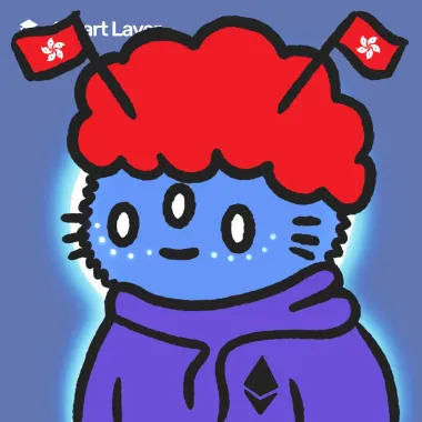 image_wrapper