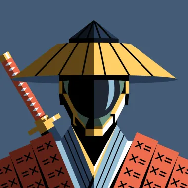 image_wrapper