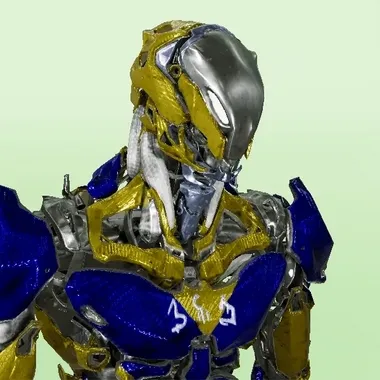 image_wrapper