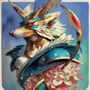 image_wrapper