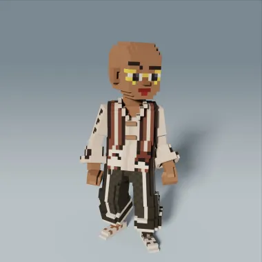 image_wrapper