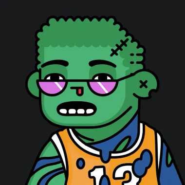 image_wrapper
