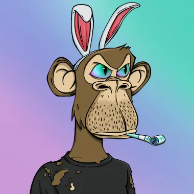 image_wrapper