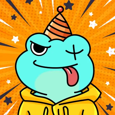 image_wrapper