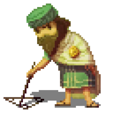 image_wrapper