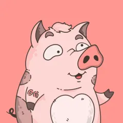 Porkers