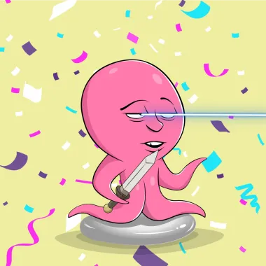 image_wrapper